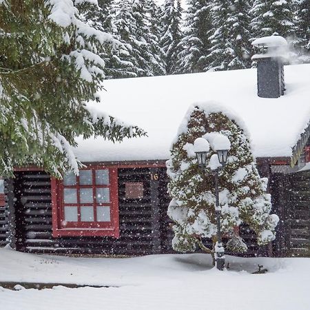 Ferienhaus Naturliebe Винтерберг Екстериор снимка
